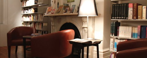 Alliance Francaise De Melbourne - Accommodation Burleigh 0