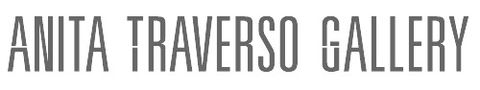 Anita Traverso Gallery - Accommodation Burleigh 0