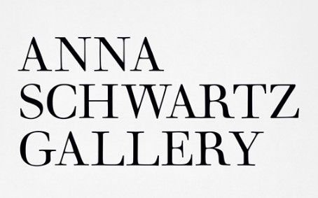 Anna Schwartz Gallery Melbourne - Accommodation Burleigh 0