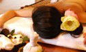 Arokaya Thai Massage - Accommodation Burleigh 4
