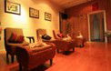Arokaya Thai Massage - Accommodation Burleigh 5