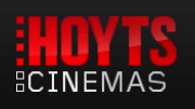 Hoyts - Frankston - Accommodation Burleigh