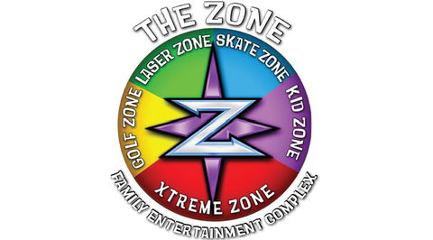 The Zone Family Entertainment Complex - Accommodation Burleigh 1