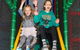 The Zone Family Entertainment Complex - thumb 2
