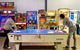 The Zone Family Entertainment Complex - thumb 7