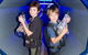 The Zone Family Entertainment Complex - thumb 9