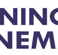 Mornington Cinemas - Accommodation Burleigh