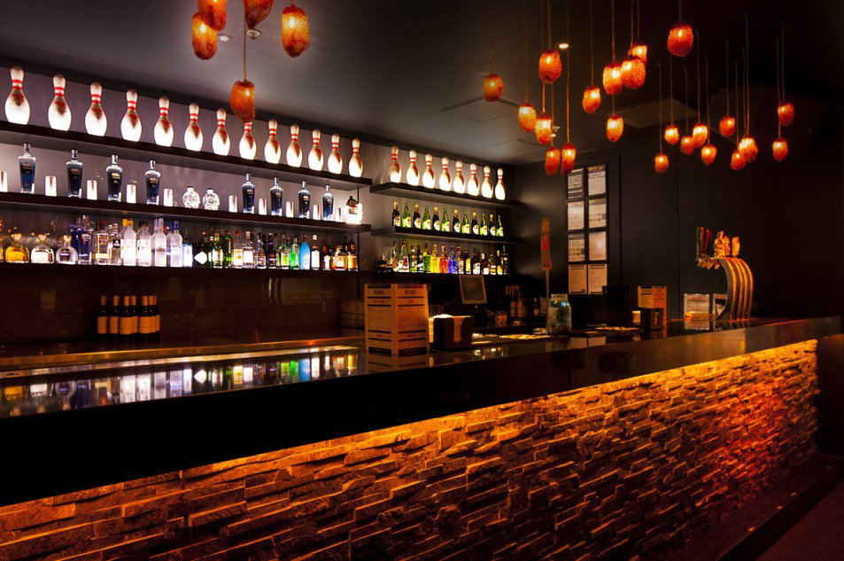 Brisbane City QLD Accommodation Burleigh