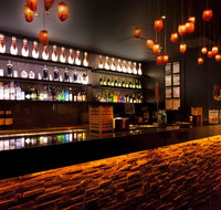 Strike Wintergarden - Accommodation Burleigh