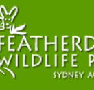 Featherdale Wildlife Park - Accommodation Burleigh