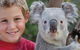Featherdale Wildlife Park - thumb 1