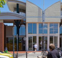 Northcote Central Shopping Centre - Accommodation Burleigh