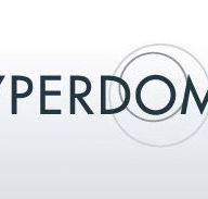 Hyperdome - Accommodation Burleigh