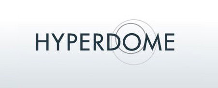 Hyperdome - Accommodation Burleigh 0