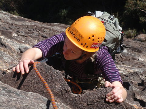 Blue Mountains Adventure Company - Accommodation Burleigh 0