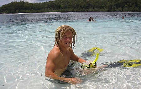 Queensland Day Tours - Accommodation Burleigh 10
