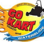 Hervey Bay Go Kart Track - Accommodation Burleigh