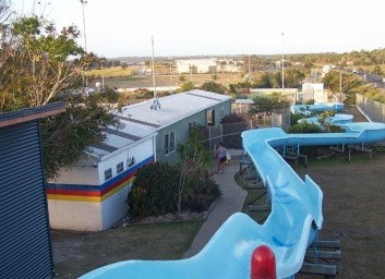 Hervey Bay Go Kart Track - Accommodation Burleigh 2