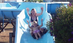 Hervey Bay Go Kart Track - Accommodation Burleigh 5