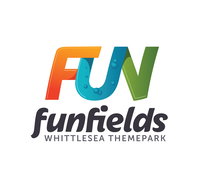 Funfields - Accommodation Burleigh