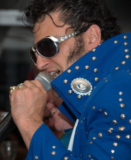 Rhythmboat & Cruise Sydney Harbour - Accommodation Burleigh 4