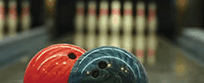 ZONE BOWLING - Loganholme - Accommodation Burleigh