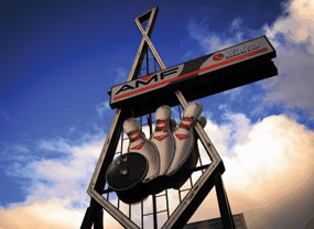 ZONE BOWLING - Loganholme - Accommodation Burleigh 1