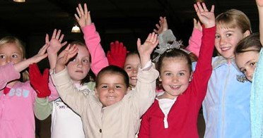 Hunter Ice Stadium - Accommodation Burleigh 3