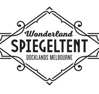 Wonderland Under the Melbourne Star - Accommodation Burleigh