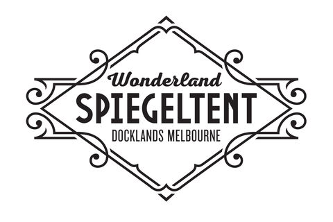 Wonderland Under The Melbourne Star - Accommodation Burleigh 0