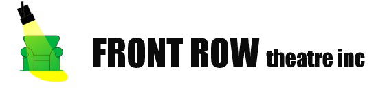 Hamilton QLD Accommodation Burleigh