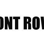 Front Row Theatre Inc - Accommodation Burleigh