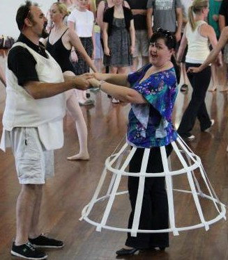  Accommodation Burleigh