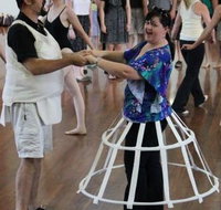 Savoyards - Accommodation Burleigh