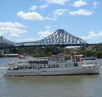 Brisbane Cruises - Accommodation Burleigh