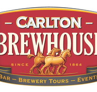 Carlton Brewhouse - Accommodation Burleigh