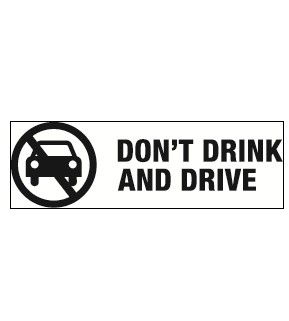 Carlton Brewhouse - Accommodation Burleigh 1