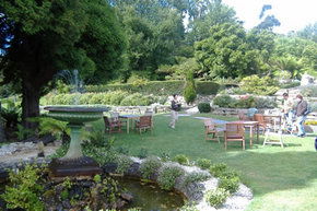 Cascade Brewery Tour - Accommodation Burleigh 3