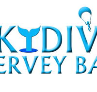 Skydive Hervey Bay - Accommodation Burleigh