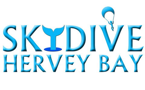 Skydive Hervey Bay - Accommodation Burleigh 0