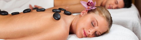 Essence Spa And Beauty - Accommodation Burleigh 0