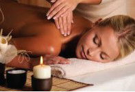 Essence Spa And Beauty - Accommodation Burleigh 1