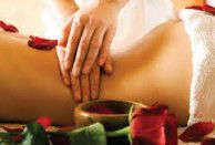 Essence Spa And Beauty - Accommodation Burleigh 2