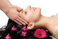 Essence Spa And Beauty - Accommodation Burleigh 3
