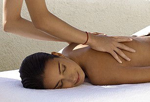 Health Changes Wellness Centre, Ephraim Island - Accommodation Burleigh 1