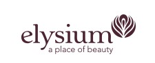 Elysium- A Place Of Beauty - Accommodation Burleigh 0