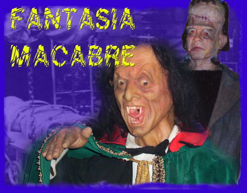 The Wax Museum Gold Coast - Accommodation Burleigh 1