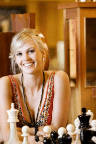 Jam Factory, South Yarra - Accommodation Burleigh 0