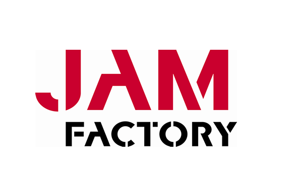 Jam Factory, South Yarra - Accommodation Burleigh 1