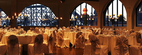 Luna Park Melbourne - Accommodation Burleigh 5